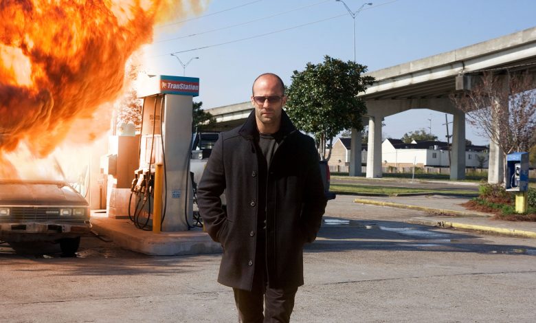 Doha hosts the filming of a huge film produced by beIN channels and starring Jason Statham Doha hosts the filming of a huge film produced by beIN channels and starring Jason Statham