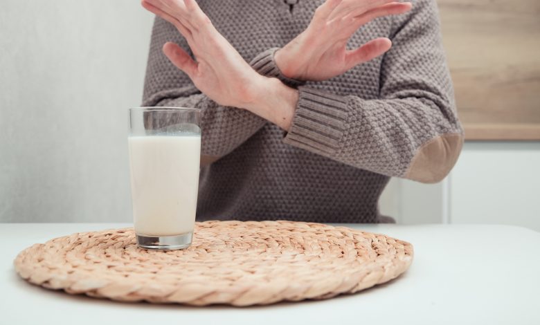 Food allergies might be caused by overactive 'quality control system' in our bodies, experts say Food allergies might be caused by overactive 'quality control system' in our bodies, experts say