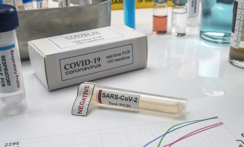 List of private health facilities approved by MoPH for Covid-19 PCR test List of private health facilities approved by MoPH for Covid-19 PCR test