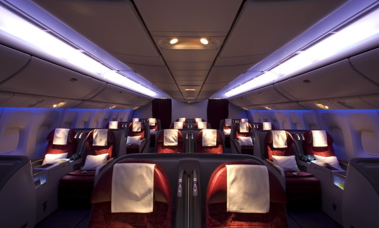 QA Privilege Club extends members’ tier status QA Privilege Club extends members’ tier status