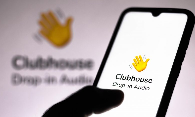 Will "Clubhouse" become twitter's next alternative? Will "Clubhouse" become twitter's next alternative?