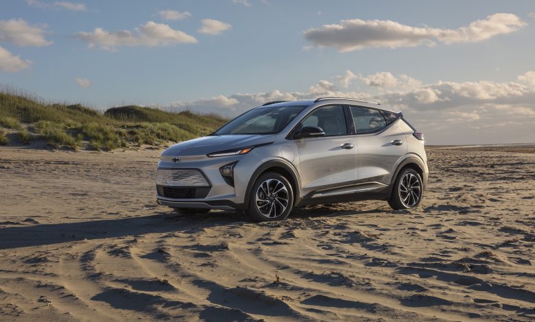 GM Middle East Defines 2021 Regional Strategy GM Middle East Defines 2021 Regional Strategy