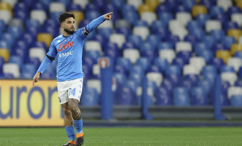 Serie A: Napoli defeat Juventus Serie A: Napoli defeat Juventus