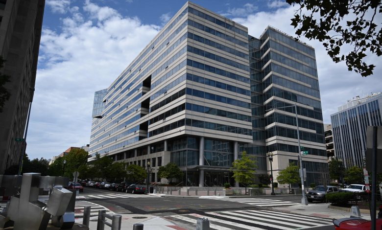 QNB: IMF Upgrades Global Growth Projections Despite Covid-19 Uncertainties QNB: IMF Upgrades Global Growth Projections Despite Covid-19 Uncertainties