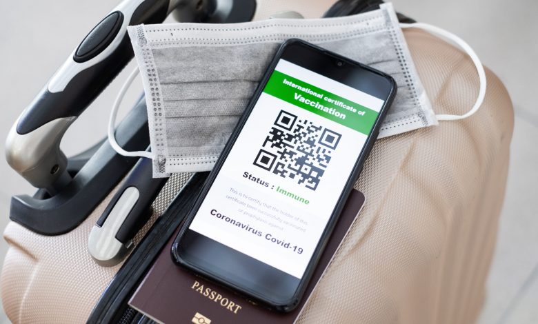 5 things to know about IATA’s Travel Pass app right now 5 things to know about IATA’s Travel Pass app right now