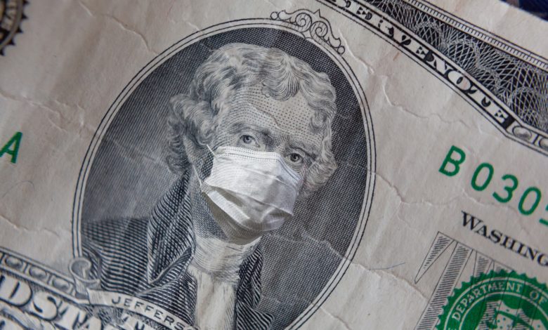 QNB's Weekly Commentary: Is the USD Set to Depreciate Further? QNB's Weekly Commentary: Is the USD Set to Depreciate Further?