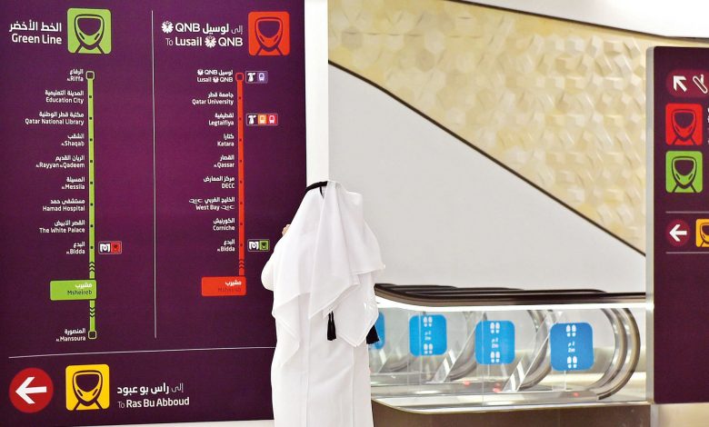 Key tips for fans to reach Club World Cup stadiums Key tips for fans to reach Club World Cup stadiums