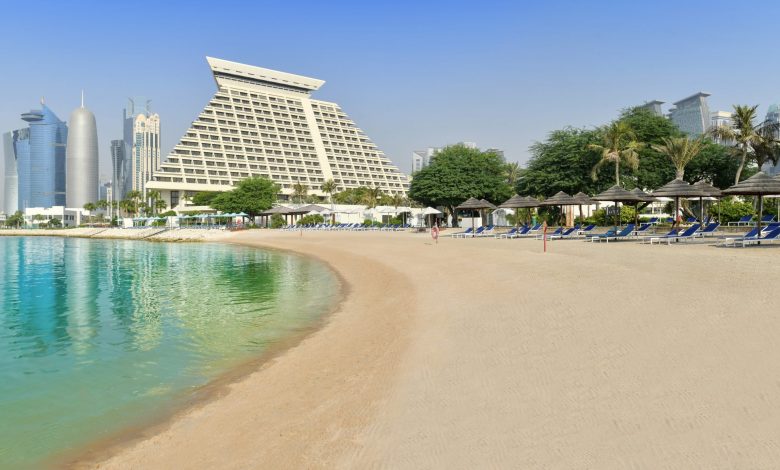 Living Actively: Katara Hospitality to launch initiative to celebrate National Sport Day Living Actively: Katara Hospitality to launch initiative to celebrate National Sport Day