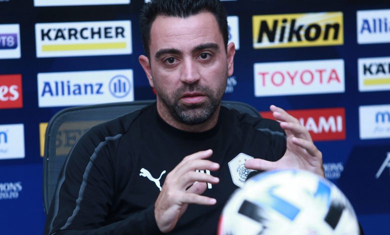 Coaches Confirm Readiness for QNB Stars League Resumption Coaches Confirm Readiness for QNB Stars League Resumption