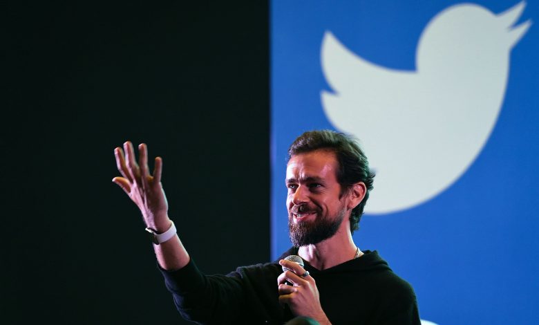 Twitter's Dorsey auctions first-ever tweet as digital memorabilia Twitter's Dorsey auctions first-ever tweet as digital memorabilia