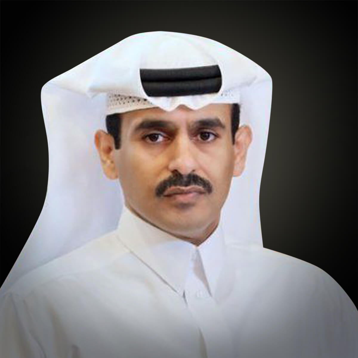 Qataris on Forbes’ list of most powerful CEOs