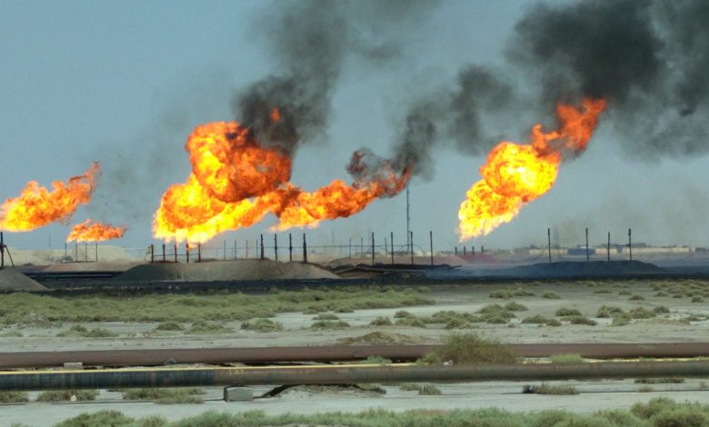 QP Joins World Bank in Global Fight Against Routine Flaring QP Joins World Bank in Global Fight Against Routine Flaring