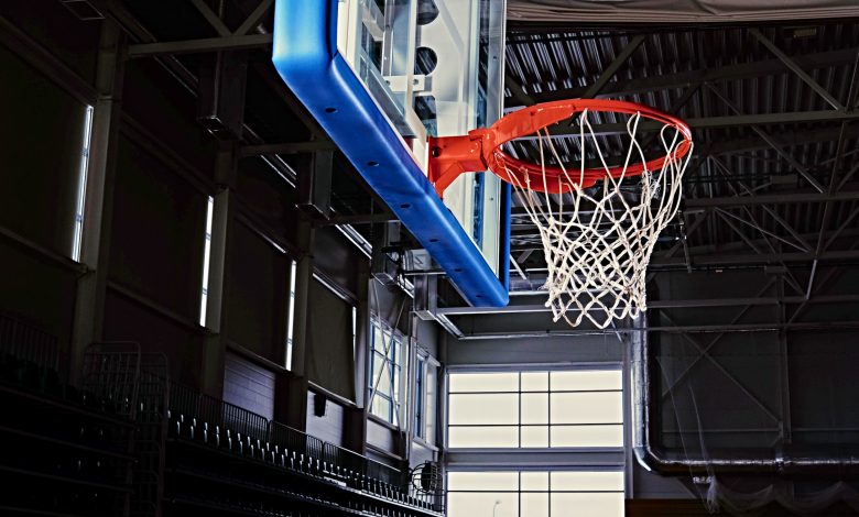 Al Sadd, Al Wakrah Qualify for the Amir Basketball Cup Semis Al Sadd, Al Wakrah Qualify for the Amir Basketball Cup Semis