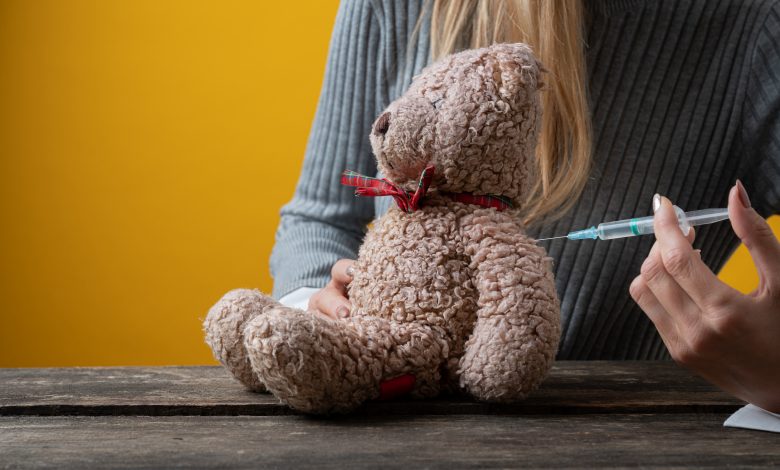 5 Funny Vaccination Situations Around the World 5 Funny Vaccination Situations Around the World