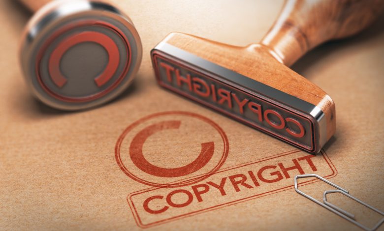 How to Apply for Reserving Trade Name How to Apply for Reserving Trade Name