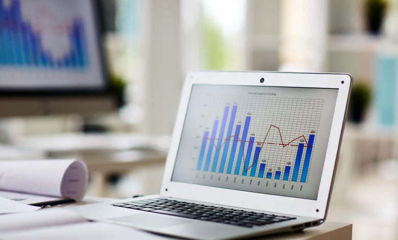 QG Medical Devices Company Discloses Financial Statements for 2020 QG Medical Devices Company Discloses Financial Statements for 2020
