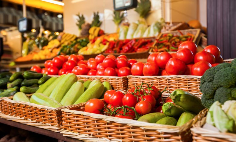 AGRITEQ to Launch Today with 42 Countries Participating AGRITEQ to Launch Today with 42 Countries Participating