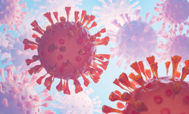 What Do We Know About Mutated Versions of Covid-19? UK strain the deadliest What Do We Know About Mutated Versions of Covid-19? UK strain the deadliest