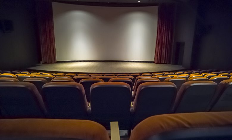 Top 10 movies this week .. Now showing in Qatar Top 10 movies this week .. Now showing in Qatar