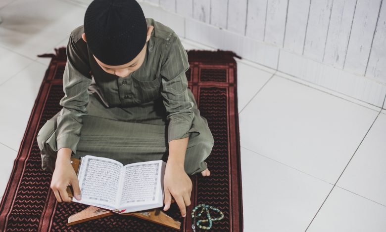 Da'wah Department Launches Sixth edition of Cultural Excellence Competition Da'wah Department Launches Sixth edition of Cultural Excellence Competition