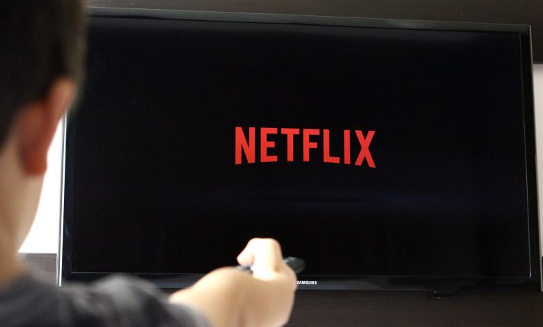 Netflix to offer 41 new shows to lure Indian viewers Netflix to offer 41 new shows to lure Indian viewers