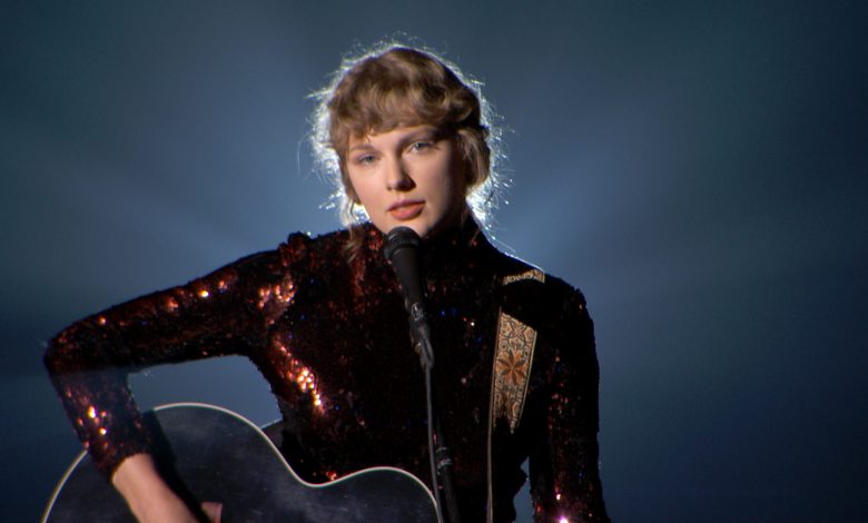 Beyonce, Taylor Swift make Grammy history Beyonce, Taylor Swift make Grammy history