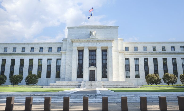 QNB: US Federal Reserve Could Tweak Monetary Policy QNB: US Federal Reserve Could Tweak Monetary Policy