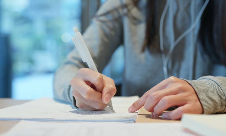 HBKU: Public Workshop to Introduce Research, Academic Writing Skills HBKU: Public Workshop to Introduce Research, Academic Writing Skills