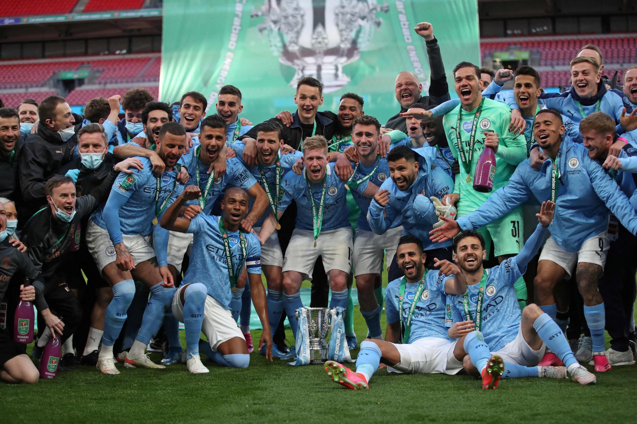 Manchester City Qatar Manchester City Qatar