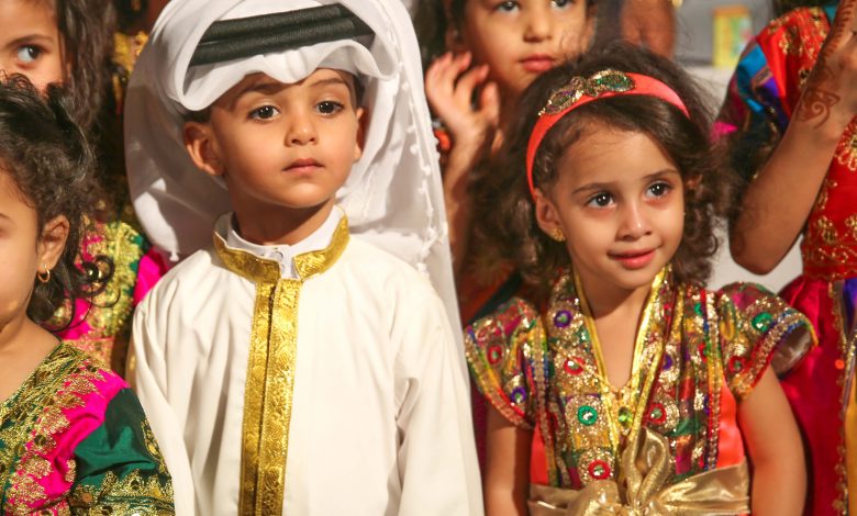 Demands for "Garangao" celebrations without family gatherings Demands for "Garangao" celebrations without family gatherings