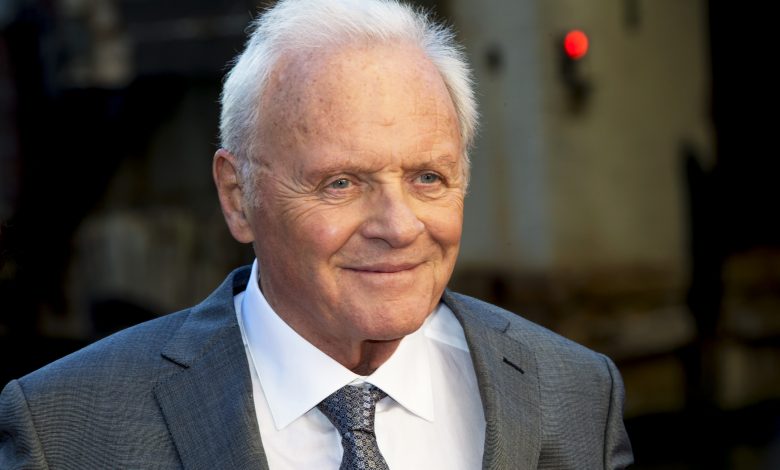 Oscars: 'Nomadland' gets Best Picture, Anthony Hopkins wins Best Actor Oscars: 'Nomadland' gets Best Picture, Anthony Hopkins wins Best Actor