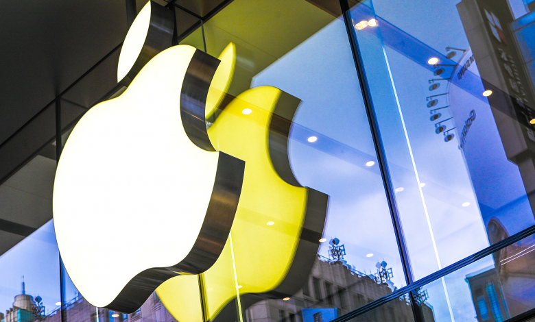 Apple to start enforcing new app privacy notifications in coming weeks Apple to start enforcing new app privacy notifications in coming weeks