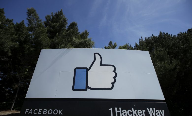 Facebook users can appeal harmful content to oversight board Facebook users can appeal harmful content to oversight board