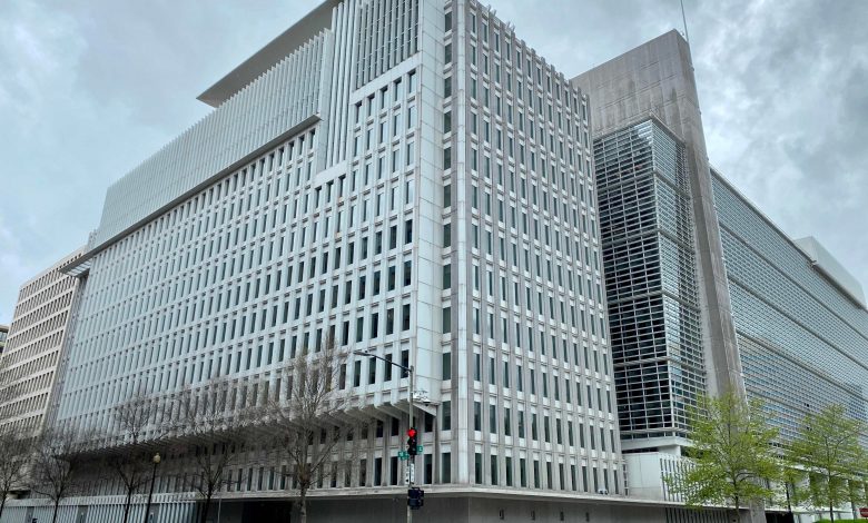 World Bank Grants Additional $9 Million to Palestinian Businesses World Bank Grants Additional $9 Million to Palestinian Businesses