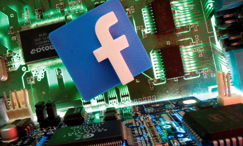 Facebook takes on Clubhouse, unveils upcoming audio products Facebook takes on Clubhouse, unveils upcoming audio products