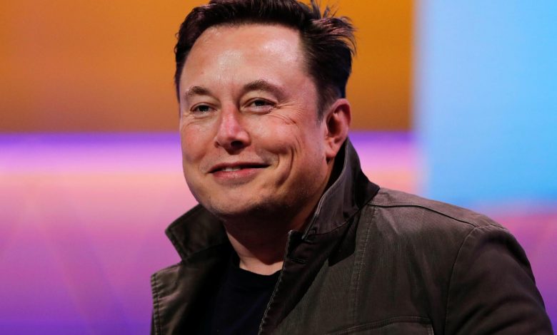 Tesla turns a profit on bitcoin sale, but says it won't become a habit Tesla turns a profit on bitcoin sale, but says it won't become a habit