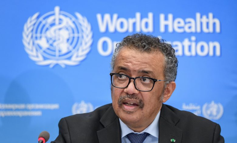 International Concern and Controversy Over Expert Report on Coronavirus Origin International Concern and Controversy Over Expert Report on Coronavirus Origin