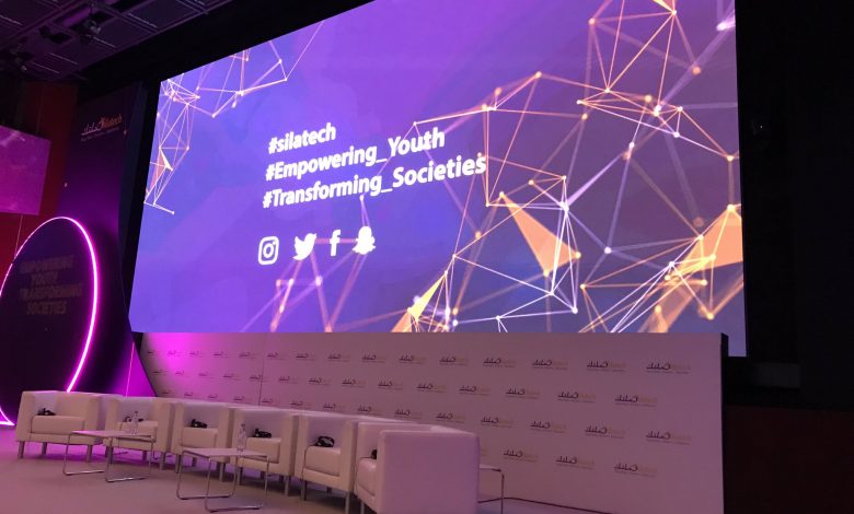Silatech Launches Ramadan Fundraiser Campaign Silatech Launches Ramadan Fundraiser Campaign