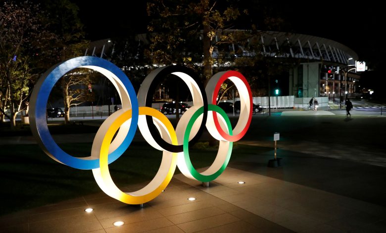 FIFA: Teams ranked and allocated for Tokyo Olympic FIFA: Teams ranked and allocated for Tokyo Olympic