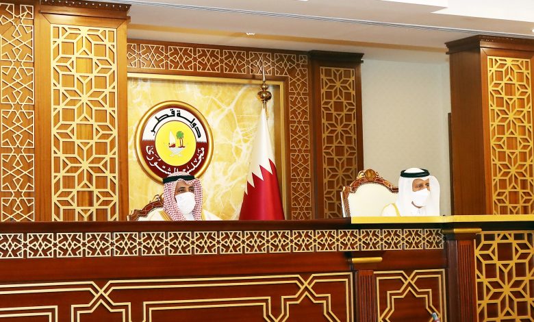 Shura Council Approves Draft Law Regulating Health Care Services Shura Council Approves Draft Law Regulating Health Care Services