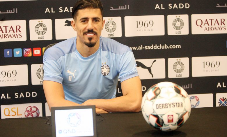 Tough Matches in Week 20 of QNB Stars League Tough Matches in Week 20 of QNB Stars League