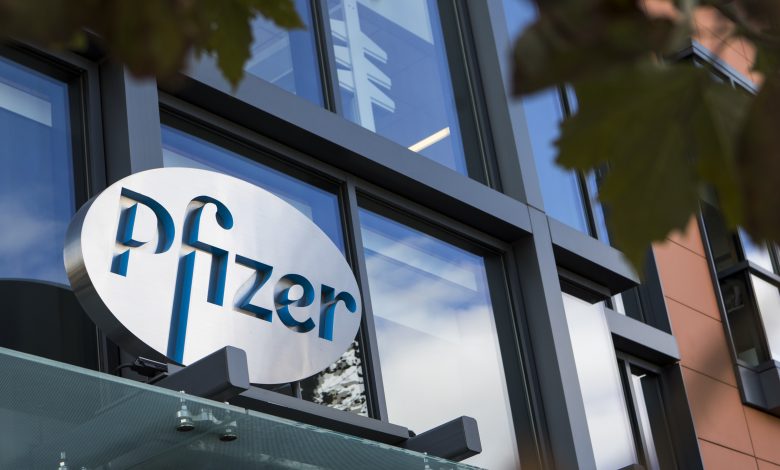 Pfizer confirms fake versions of vaccine in two countries Pfizer confirms fake versions of vaccine in two countries