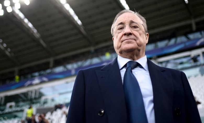 "European Super League" sparks widespread criticism "European Super League" sparks widespread criticism