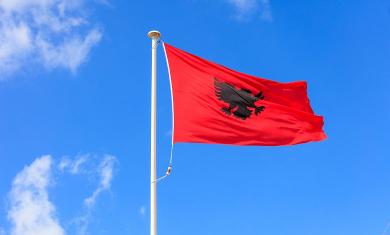 Albania Exempts Qatari Citizens from Entry Visa Albania Exempts Qatari Citizens from Entry Visa