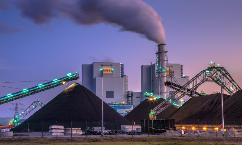 Russian scientists create environmentally friendly fuel from wheat bran Russian scientists create environmentally friendly fuel from wheat bran