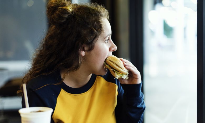 WCM-Q Researchers Study Role Of Proteins In Obesity WCM-Q Researchers Study Role Of Proteins In Obesity