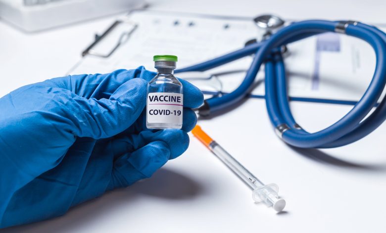 What is the reason for not granting any exceptions for full vaccine recipients? What is the reason for not granting any exceptions for full vaccine recipients?