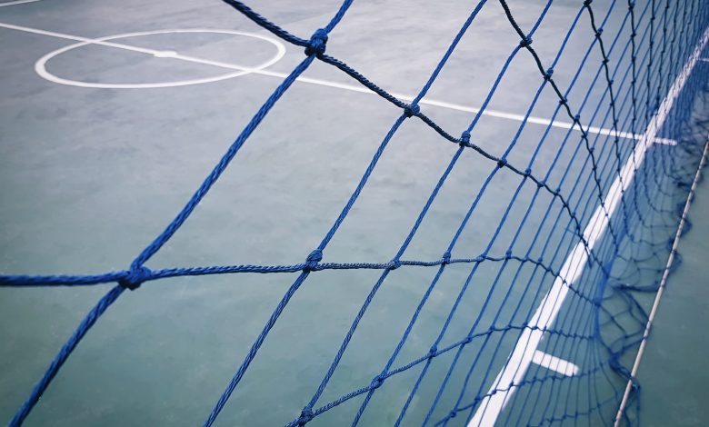 2021 Futsal WC: AFC Adopts Criteria for Selecting Continent's Representatives 2021 Futsal WC: AFC Adopts Criteria for Selecting Continent's Representatives