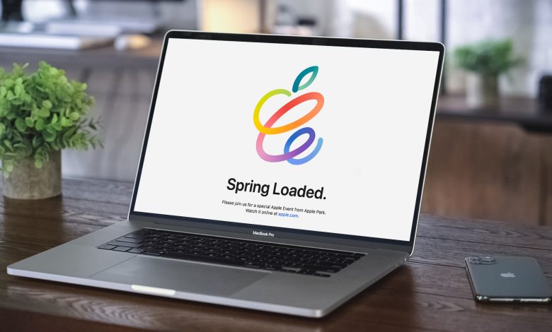 Siri spills the beans on Apple's next event Siri spills the beans on Apple's next event