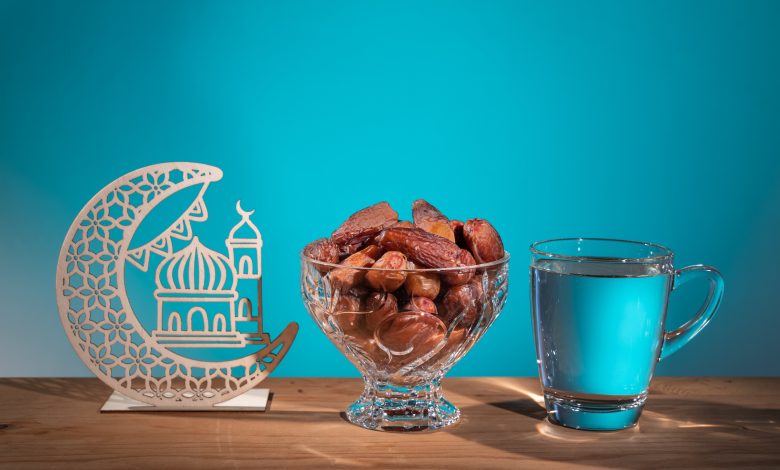 5 foods that cause thirst and should be avoided on Suhoor 5 foods that cause thirst and should be avoided on Suhoor